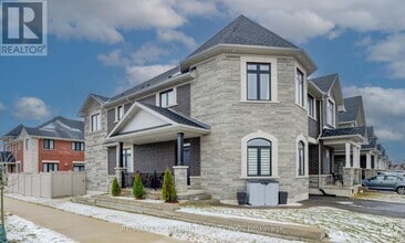 Building Photo - 50 Kenesky Dr