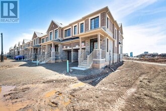 Building Photo - 3072 Robert Lamb Blvd