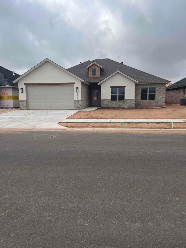 Foto principal - 3633 119th St