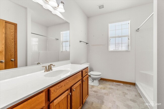 Foto del edificio - 1978 Eagle Dr