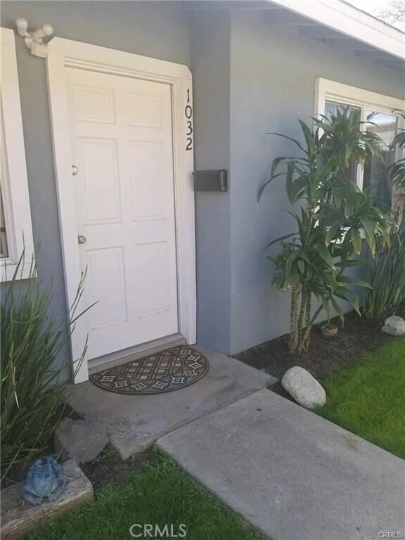 Foto principal - 1034 Andrews St