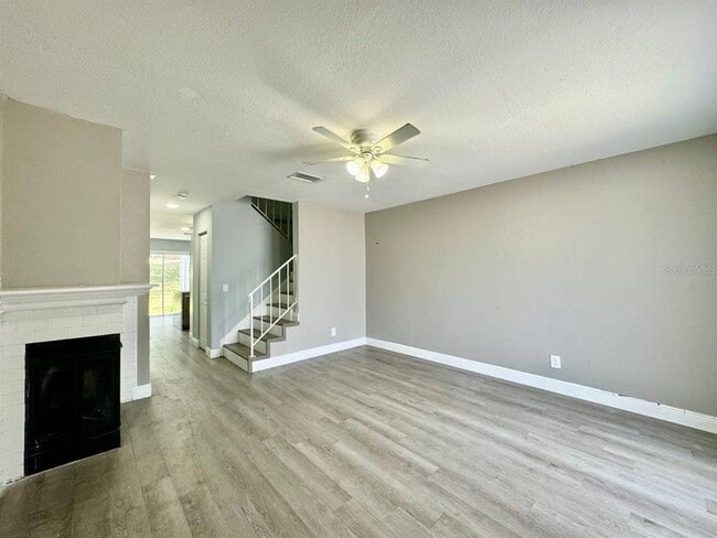 Building Photo - 5705 Dalden Dr
