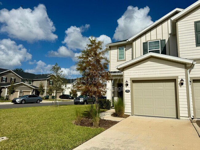 Foto del edificio - 11876 Junegrass Rd