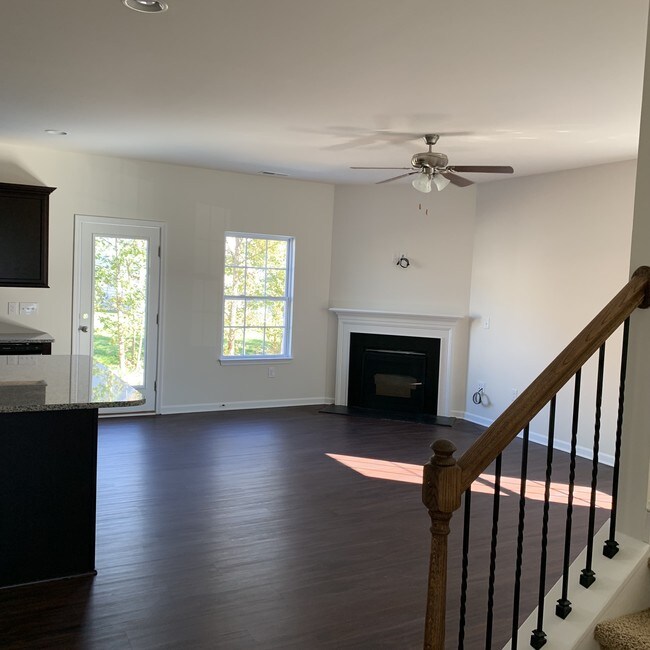 Foto del edificio - 1128 IBIS WALK DR