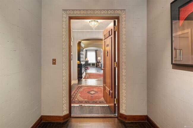 Foto del edificio - 1223 Spring St