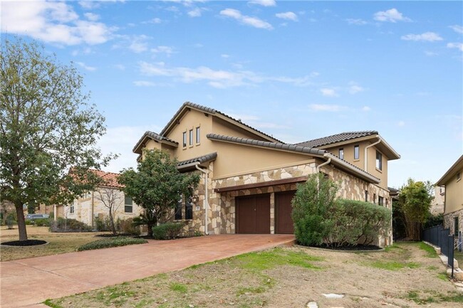 Building Photo - 106 Feritti Dr