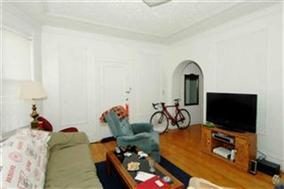Building Photo - 1135 Vilas Ave