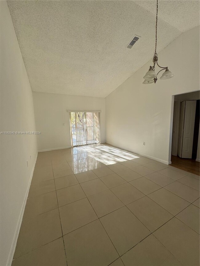 2244 SW 80th Ter Unit 2244, Miramar, FL 33025 - Condo for Rent in ...