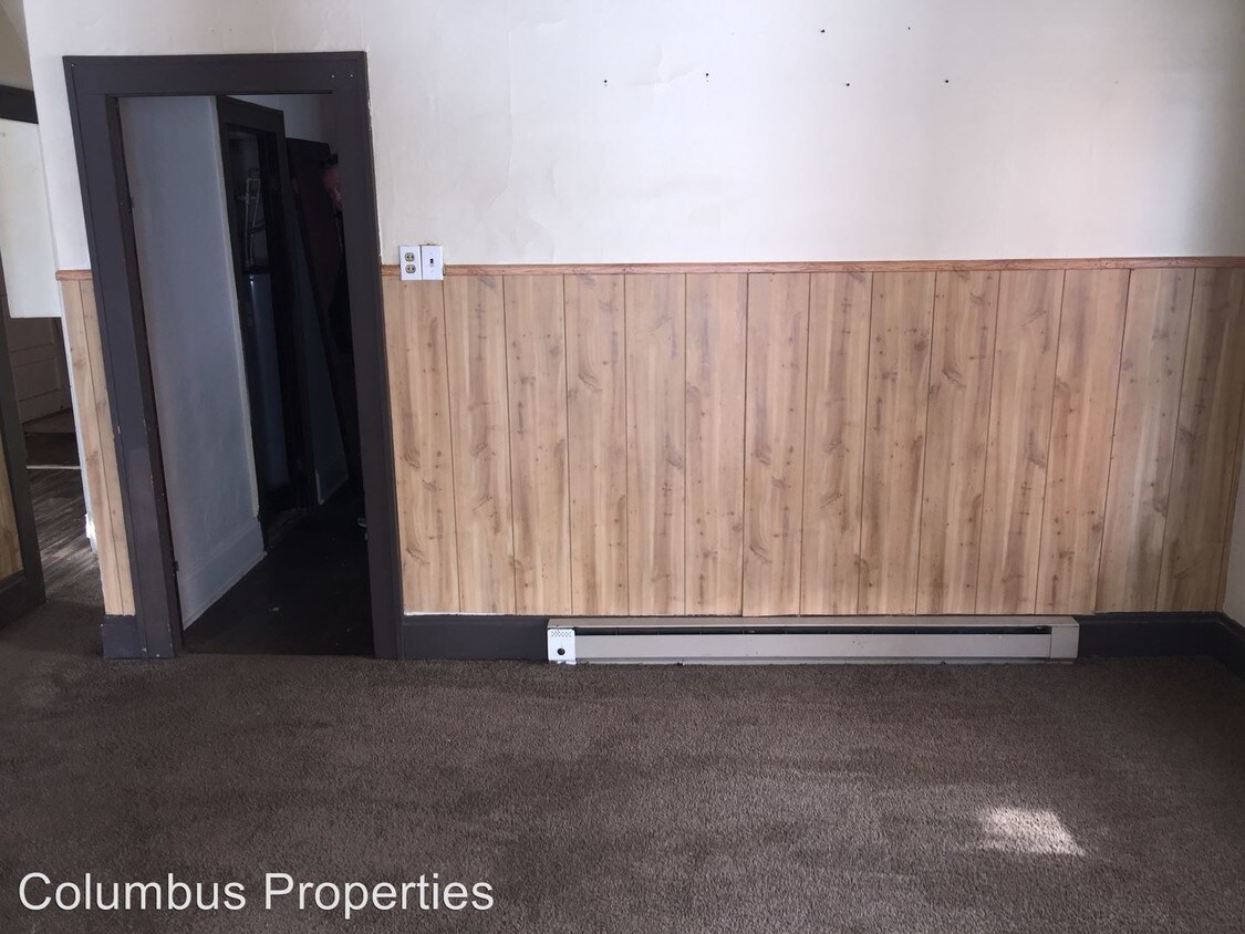 Foto del edificio - 2 br, 1 bath House - 229 South Eureka Avenue