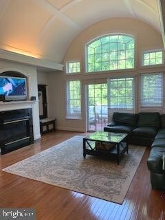 Building Photo - 318 Millwright Cir