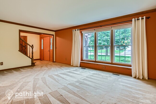 Building Photo - 303 Lombardy Lane, Oswego, IL, 60543