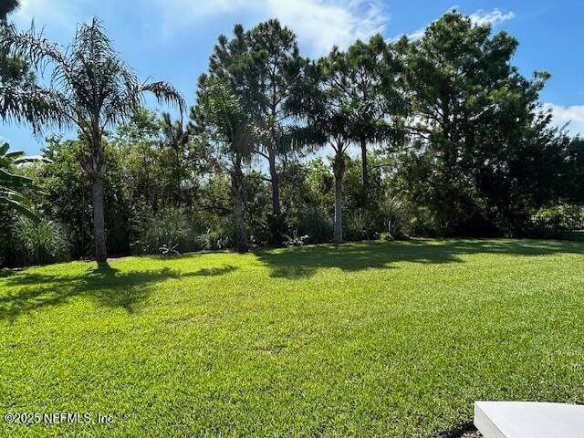 Building Photo - 233 Marshside Dr