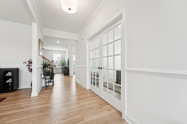 Foto del edificio - 200 Cloud Berry Ln