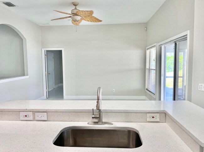 Foto del edificio - 7547 Terrace River Dr