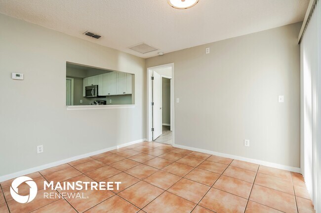 Foto del edificio - 220 SE 27th Terrace