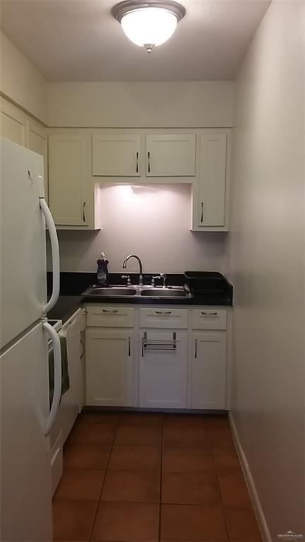 Foto del edificio - 1418 Beech Ave
