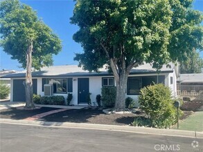Building Photo - 43464 Briercliff Dr