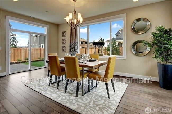Foto del edificio - 24609 NE 16th Pl