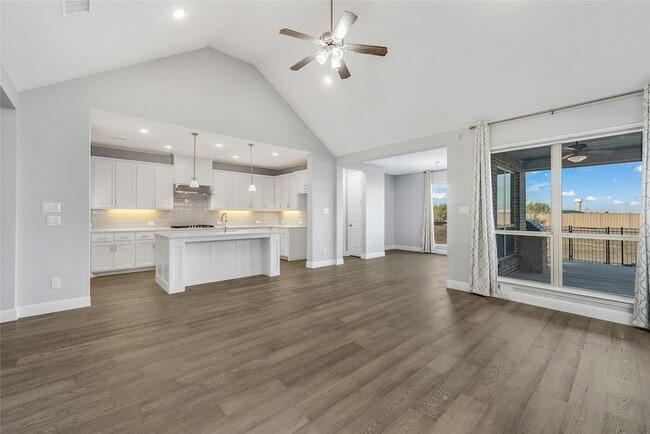 Building Photo - 3813 Brinkley Dr