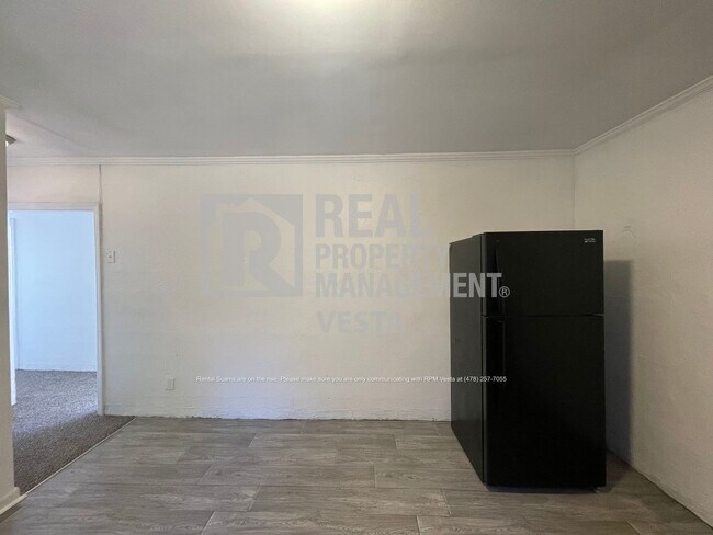 Foto del edificio - 3936 Spencer Cir