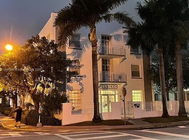 Foto del edificio - 1502 Jefferson Ave
