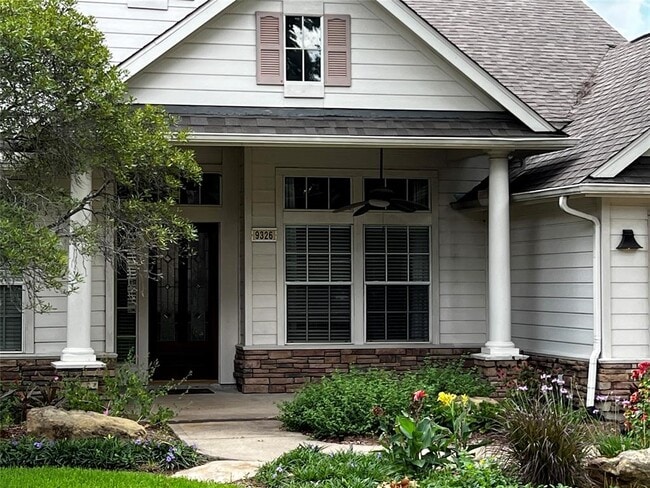 Building Photo - 9326 Oratorio Ct