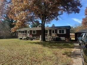 Building Photo - 1612 52nd St S Building Photo - 1612 52nd St S