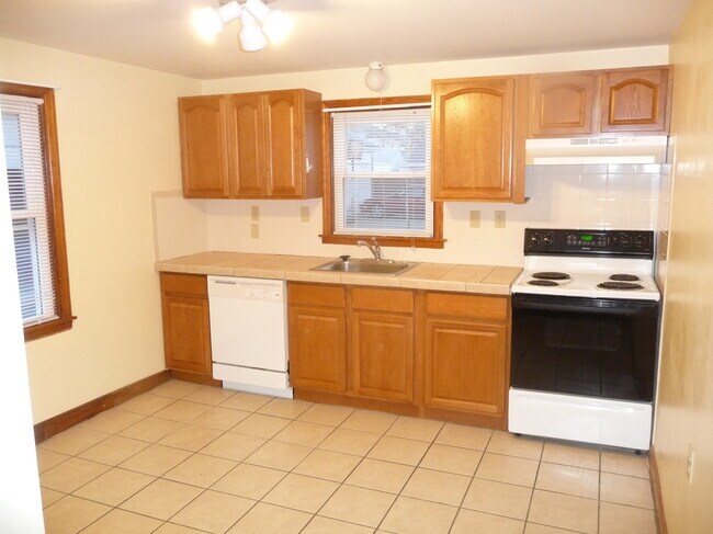 Foto del edificio - 213 Suffolk Ave