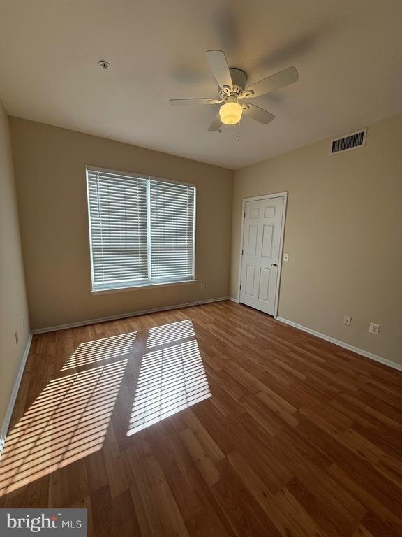 Foto del edificio - 1601 Spring Gate Dr.
