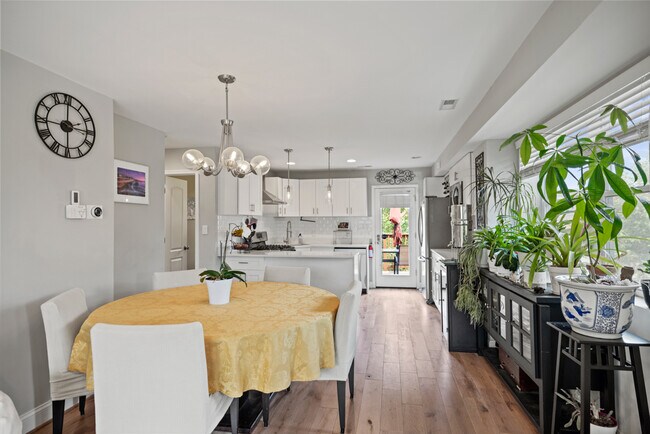 Foto del edificio - 5519 5th St NE