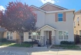 Primary Photo - 677 Addison Ln
