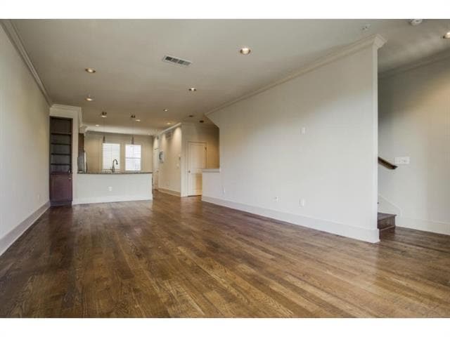 Building Photo - 6308 Purcell Ct