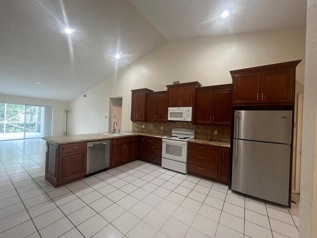 Foto del edificio - 18377 Fresh Lake Way