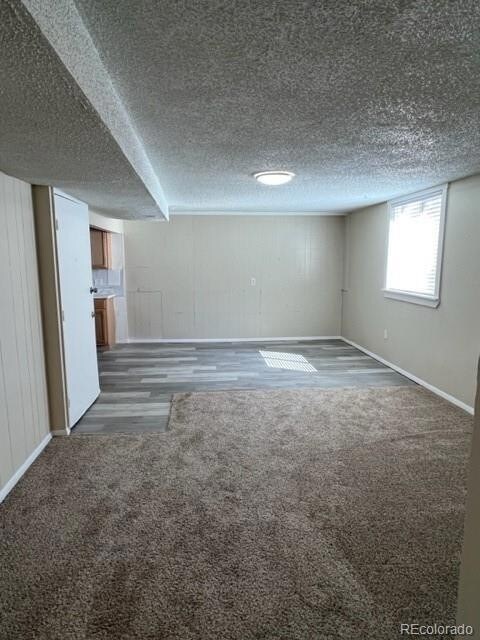 Foto del edificio - 4741 S Lincoln St