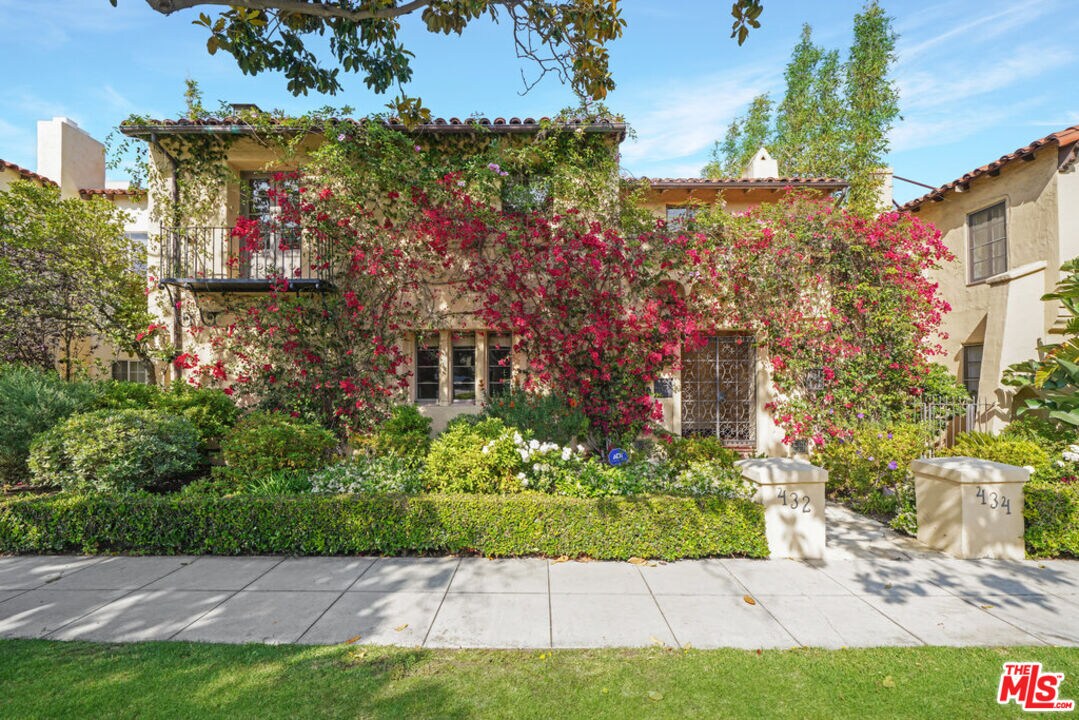 Foto principal - 434 Smithwood Dr