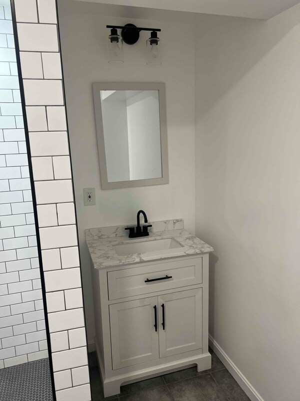 Foto del edificio - 6708 Martindale Ct