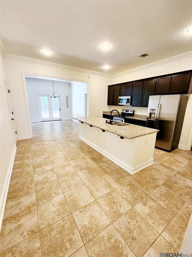 Foto del edificio - 7132 Myrtle Bluff Dr
