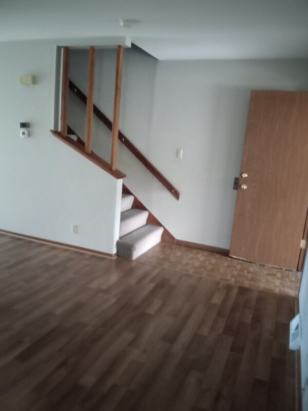 3417 28th Ave, Kenosha, WI 53140 Townhome Rentals in Kenosha WI