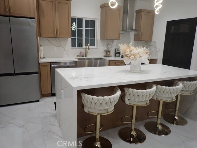 Foto del edificio - 604 S Vicki Ln