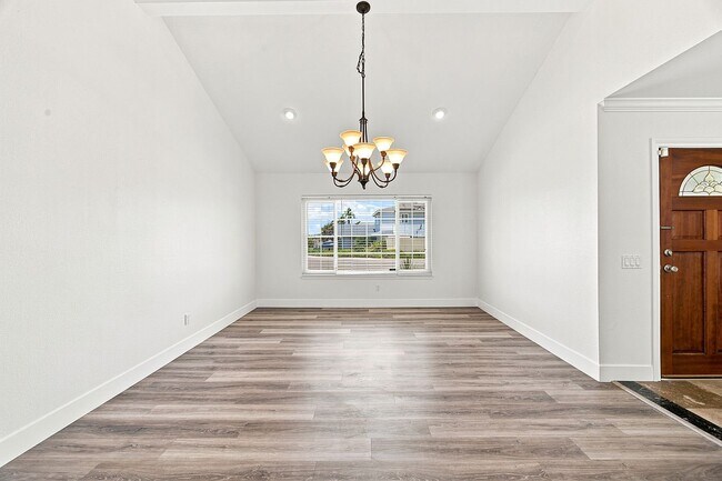 Building Photo - 17006 Countrypark Ln