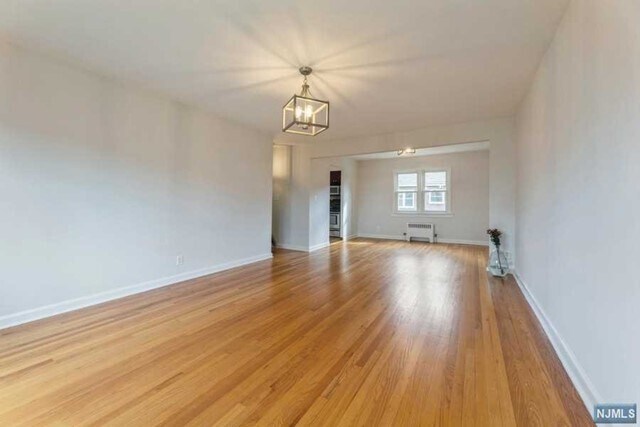 Building Photo - 151 W Palisade Ave