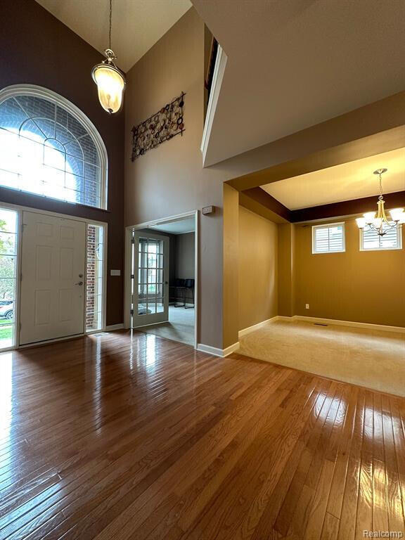Building Photo - 16491 Mulberry Way