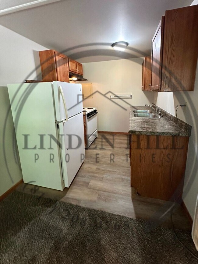 Foto del edificio - 707 3rd Ave