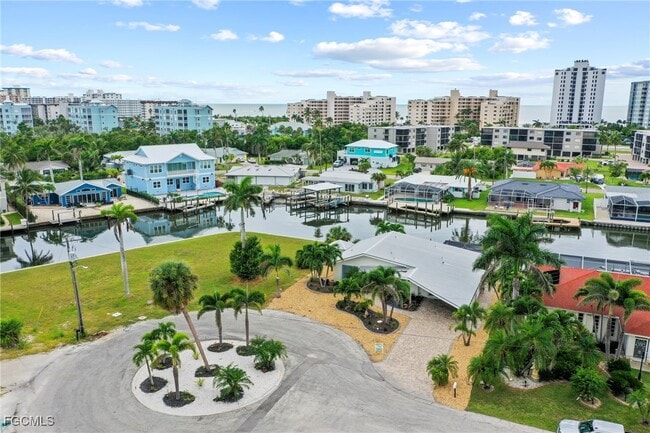 Foto del edificio - 10 Clearview Blvd