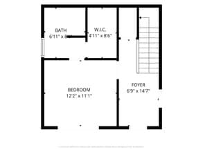 Building Photo - 1823 Prospect St