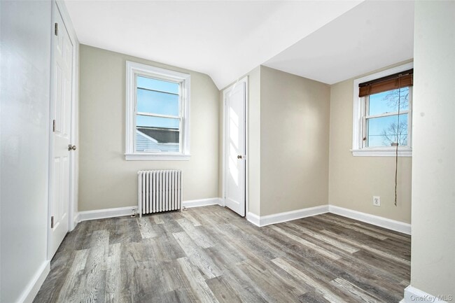 Foto del edificio - 18 Highview Ave