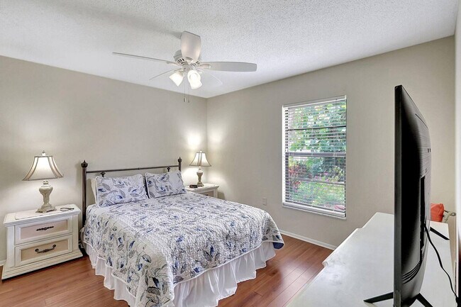 Foto del edificio - 3823 Kingston Blvd