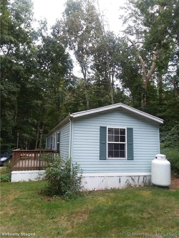 Building Photo - 54 Forest Dr
