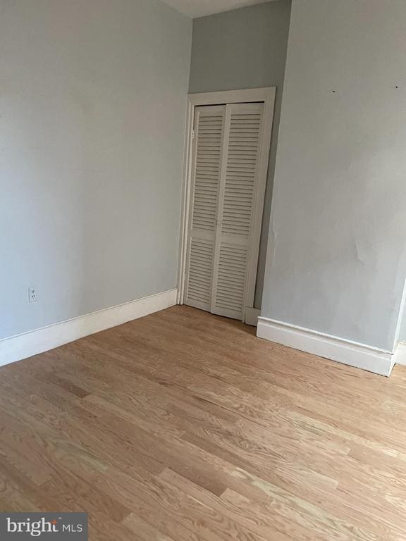 Building Photo - 1050 Stuyvesant Ave