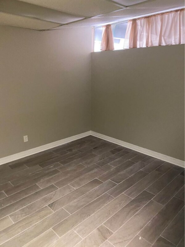 Foto principal - 111 Freestate Blvd
